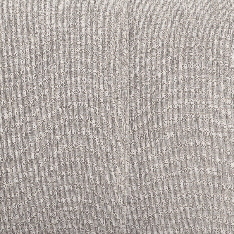 Langham Channeled 2-Piece Sectional - Napa Sandstone