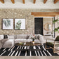 Langham Channeled 3-Piece Sectional