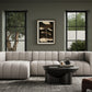 Langham Channeled 3-Piece Sectional