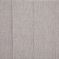 Langham Channeled 2-Piece Sectional - Napa Sandstone