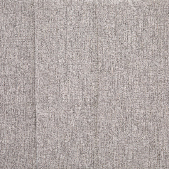 Langham Channeled 2-Piece Sectional - Napa Sandstone