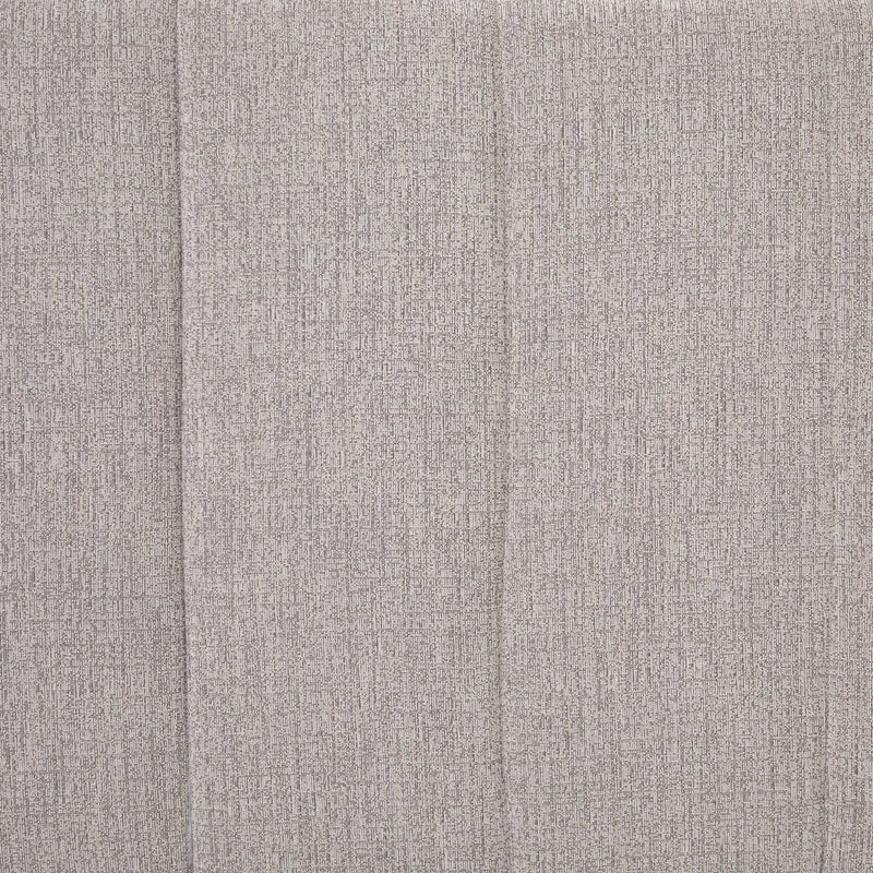Langham Channeled 2-Piece Sectional - Napa Sandstone