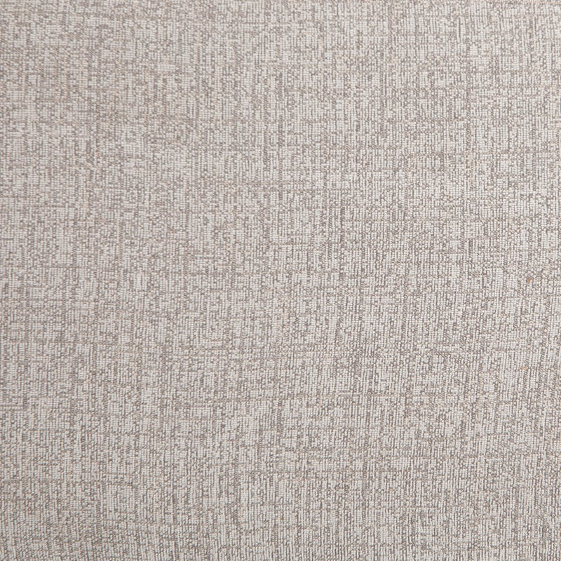 Langham Channeled 5-Piece Sectional - Napa Sandstone