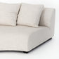 Liam Sectional