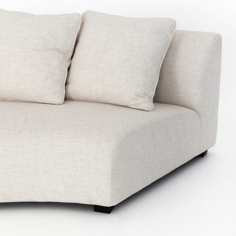 Liam Sectional