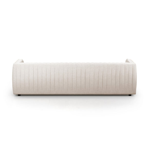 Augustine Sofa - Dover Crescent