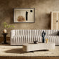 Augustine Sofa - Dover Crescent