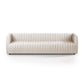 Augustine Sofa - Dover Crescent