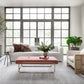 Augustine Sofa - Dover Crescent