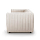 Augustine Sofa - Dover Crescent