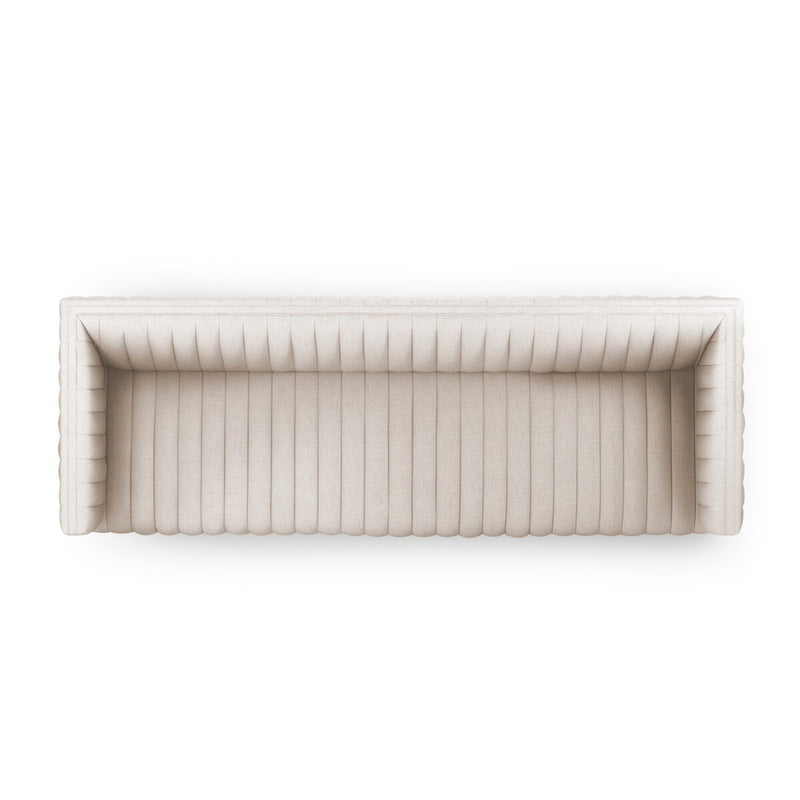 Augustine Sofa - Dover Crescent