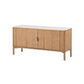 Olive Sideboard