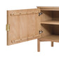 Olive Sideboard