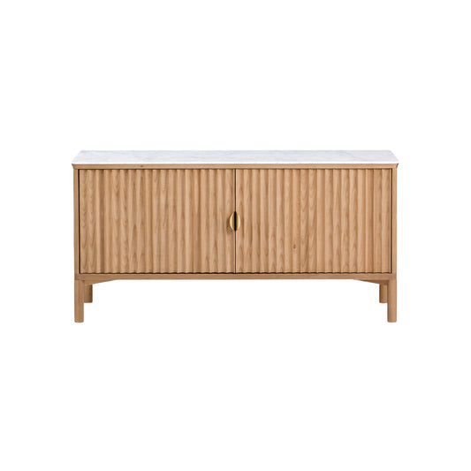 Olive Sideboard