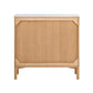 Olive Entryway Cabinet