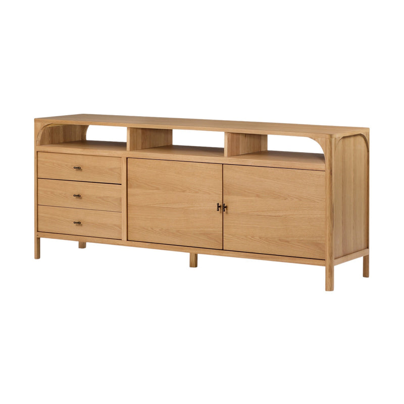 Cali Sideboard