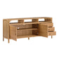 Cali Sideboard