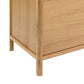 Cali Sideboard