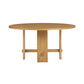 Saguaro Dining Table