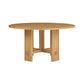 Saguaro Dining Table