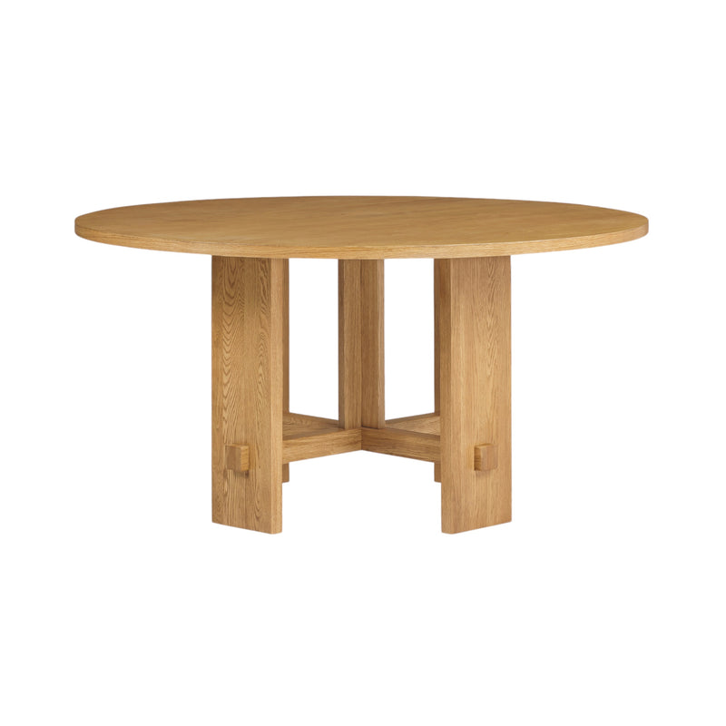 Saguaro Dining Table