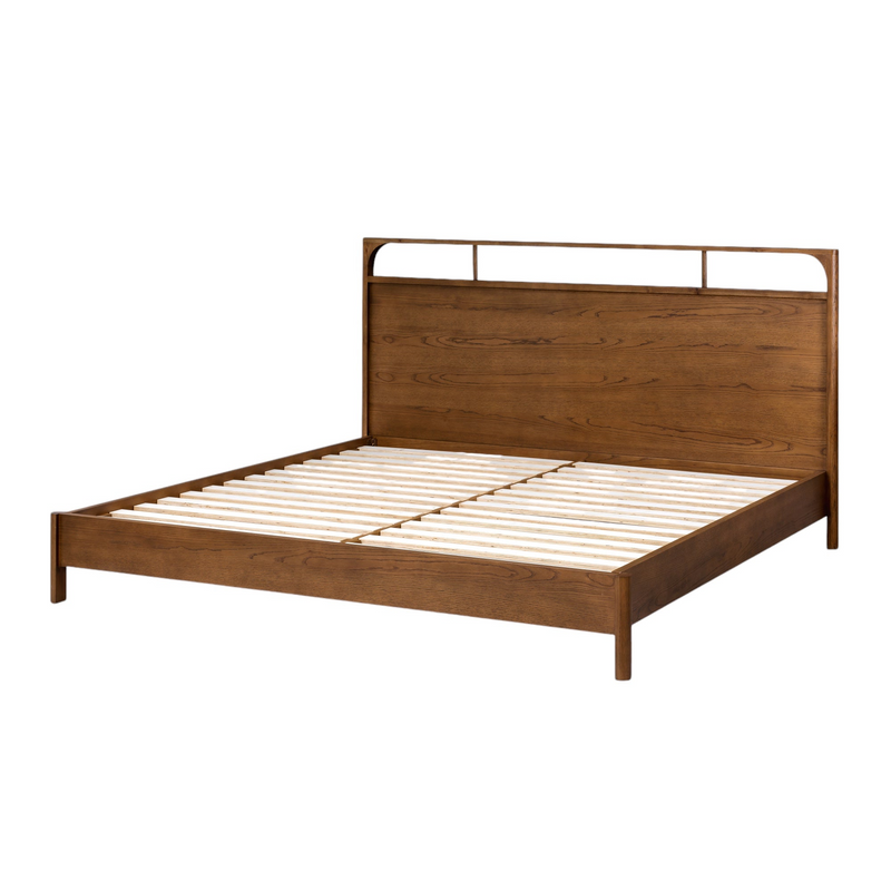 Cali Bed