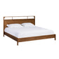 Cali Bed