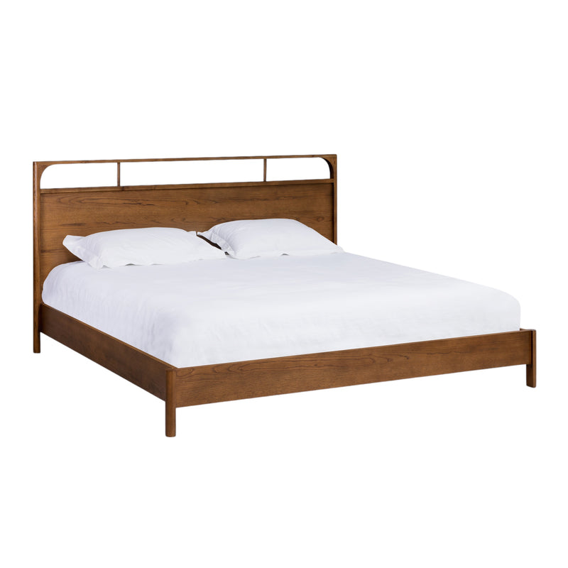 Cali Bed