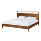 Cali Bed