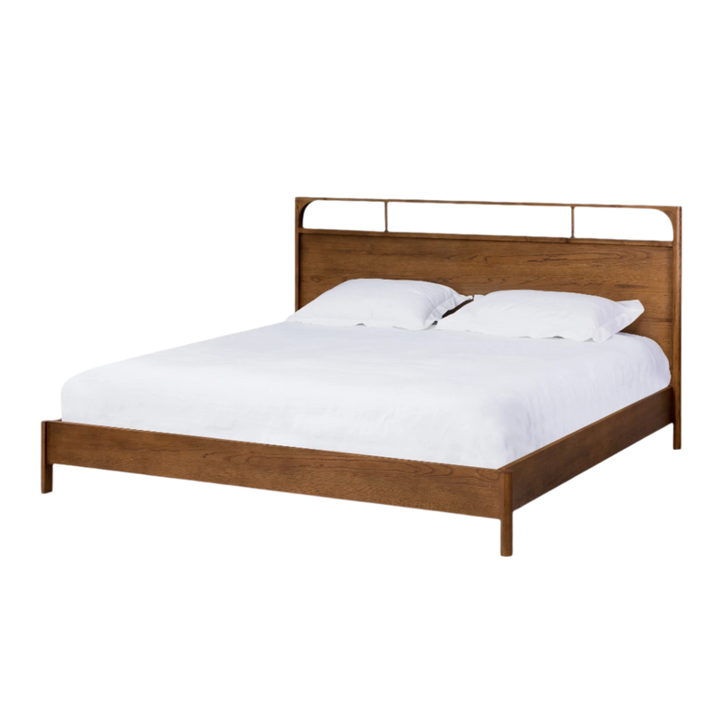 Cali Bed