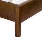 Cali Bed