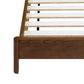 Cali Bed