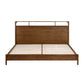 Cali Bed