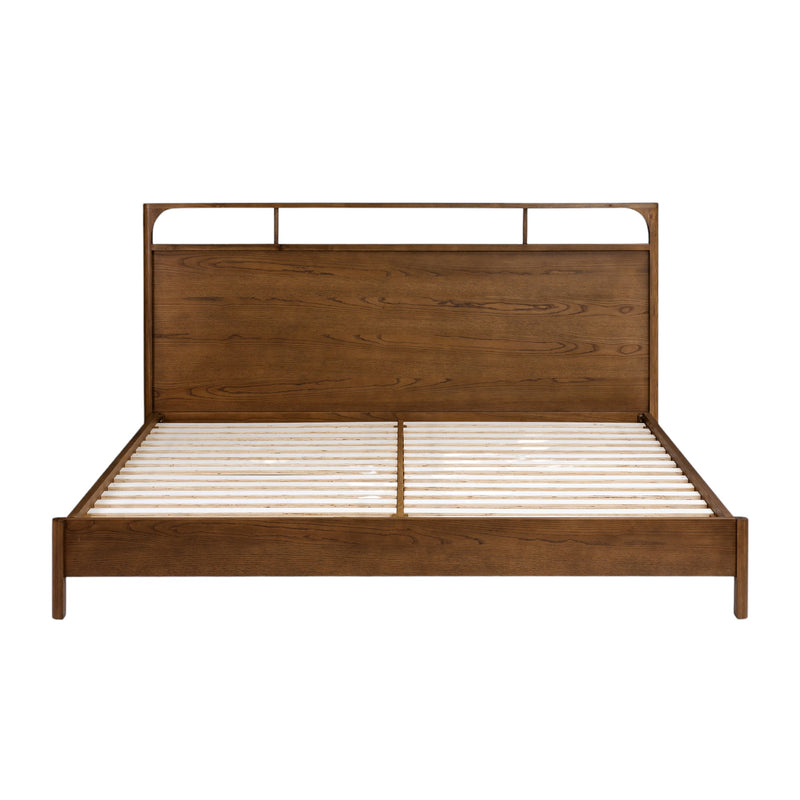 Cali Bed