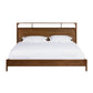Cali Bed