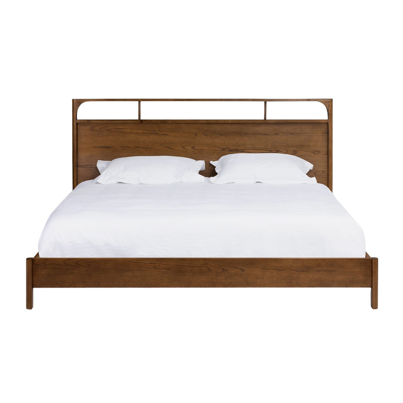Cali Bed