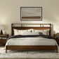 Cali Bed
