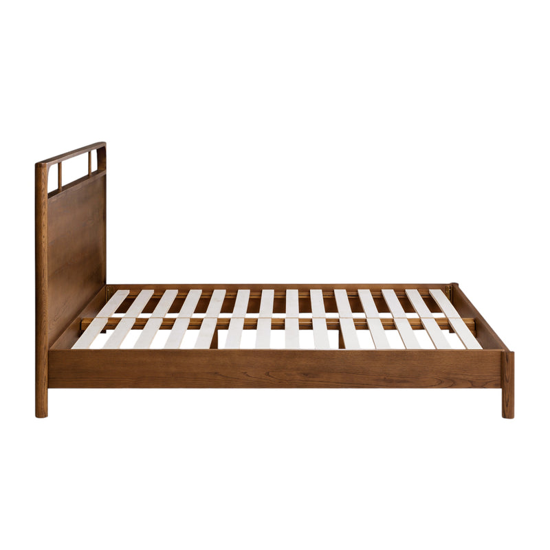 Cali Bed