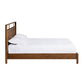 Cali Bed