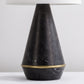 Solana Table Light