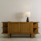 Solana Table Light