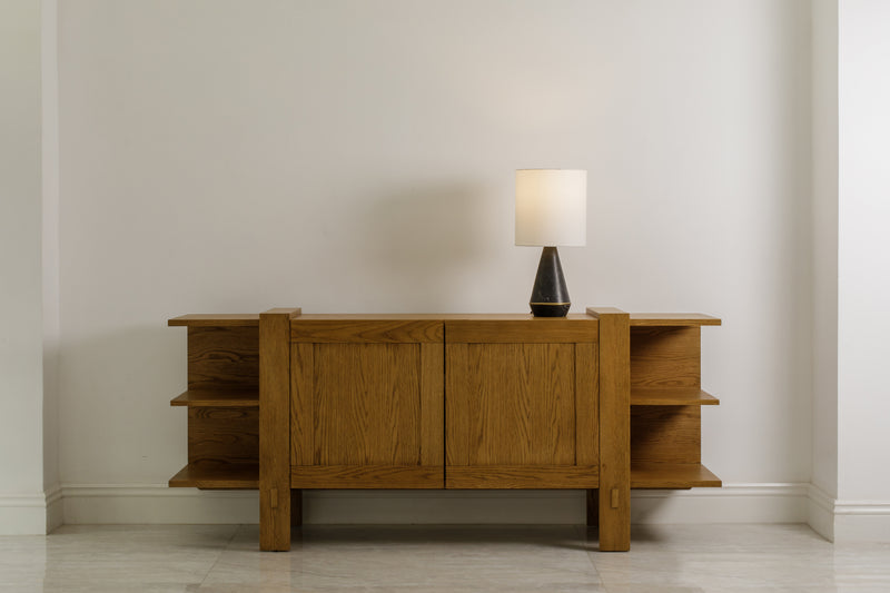 Solana Table Light