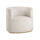 Santo Chair