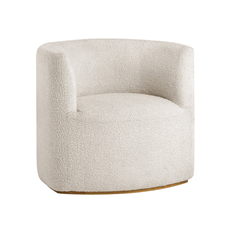 Santo Chair