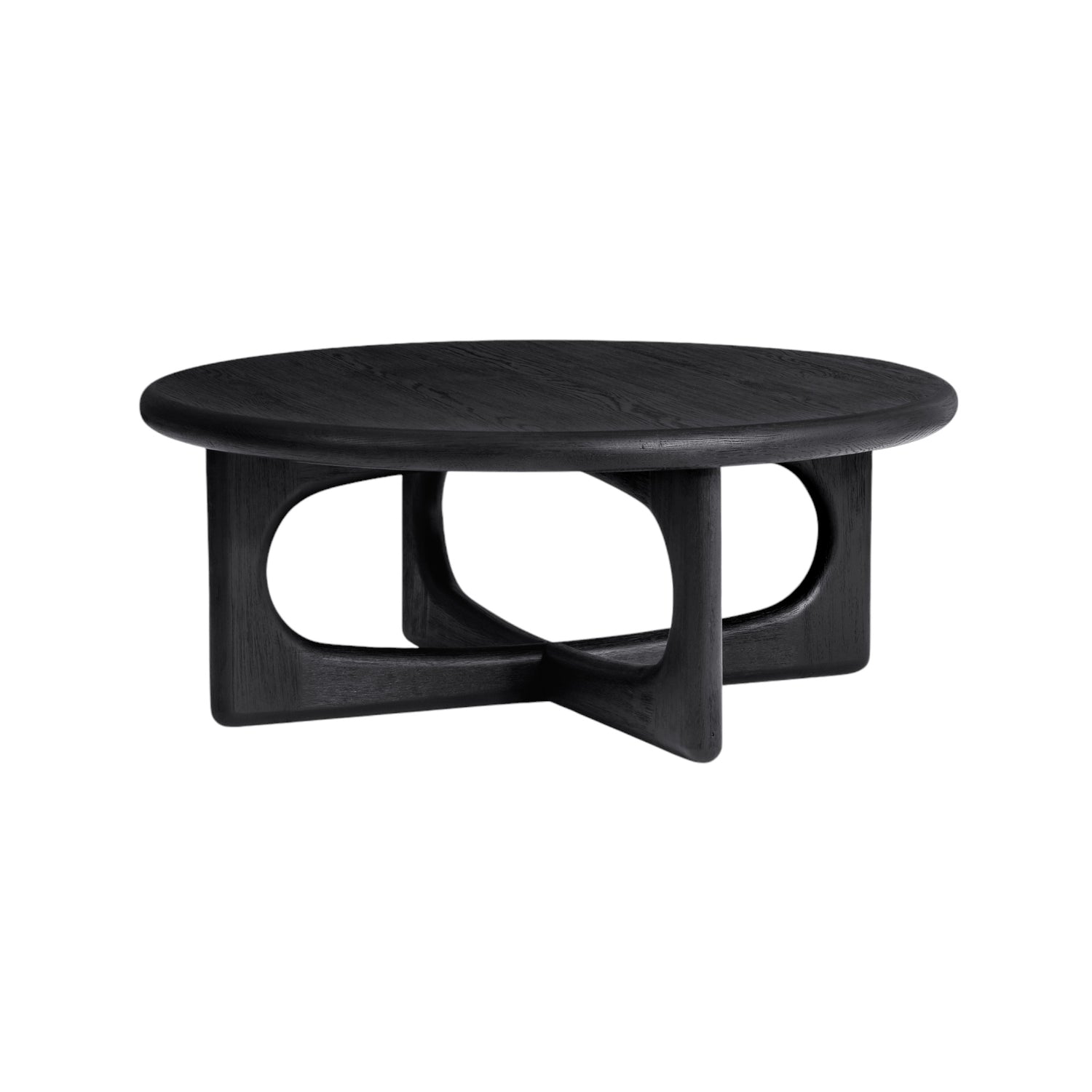 Eva Coffee Table