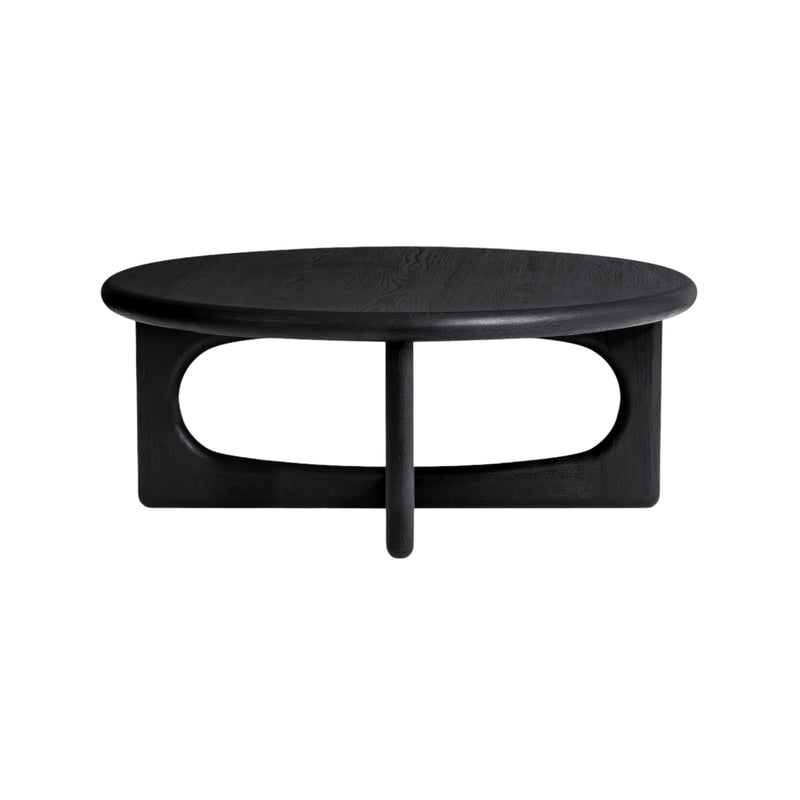 Eva Coffee Table