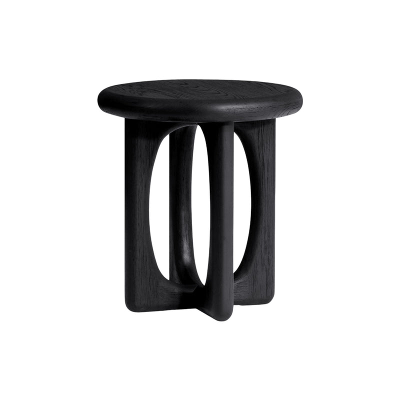 Eva Side Table