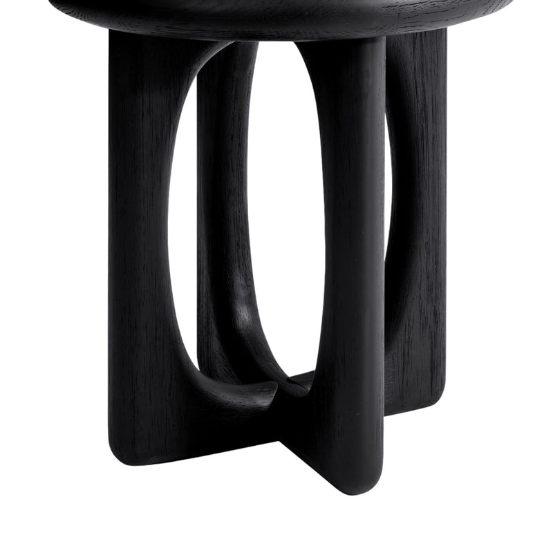 Eva Side Table