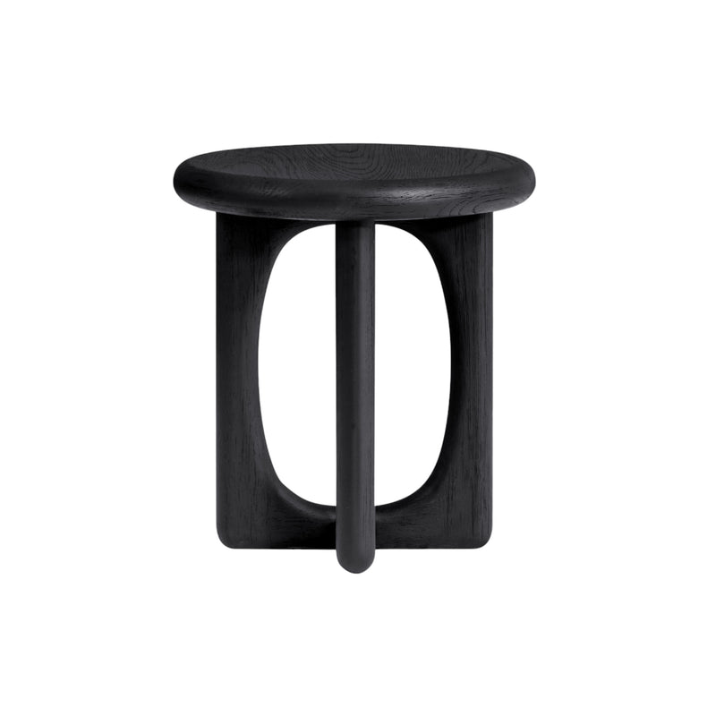 Eva Side Table