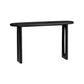 Eva Console Table